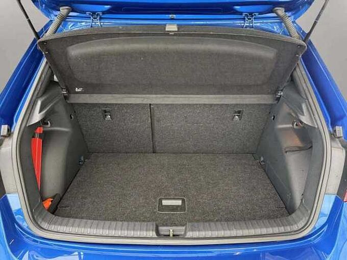 SKODA Fabia Fabia 1.0 TSI Style DSG * Carplay * GPS * GARANTIE