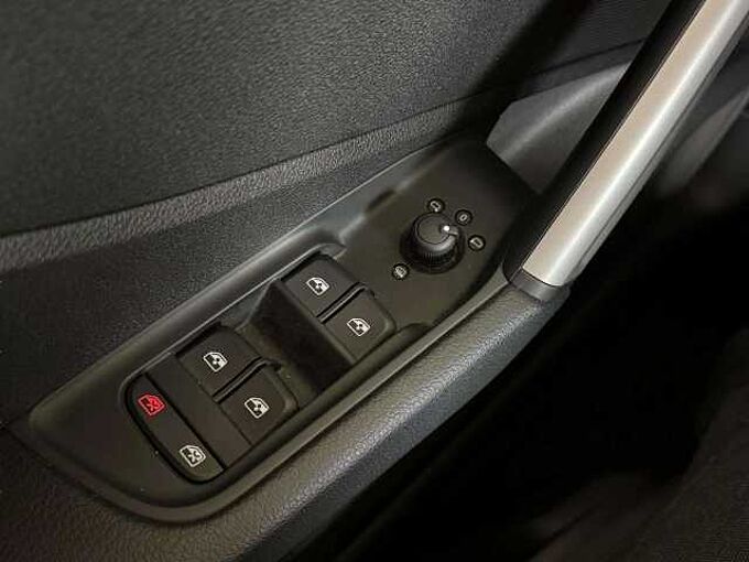 Audi Q2 Q2 30 TFSI * Clim * Bluetooth * Garantie *