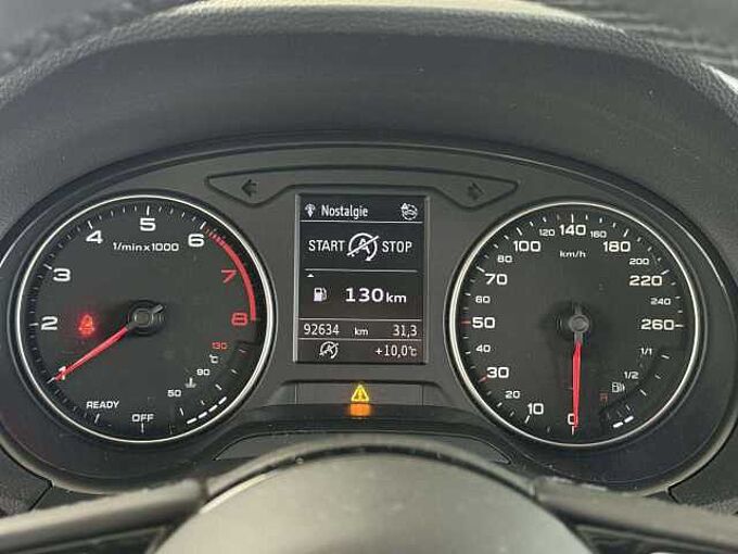 Audi Q2 Q2 30 TFSI * Clim * Bluetooth * Garantie *