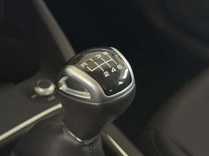 Audi Q2 Q2 30 TFSI * Clim * Bluetooth * Garantie *