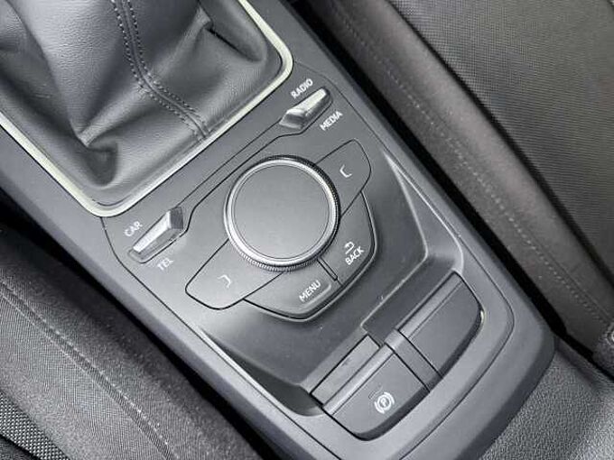 Audi Q2 Q2 30 TFSI * Clim * Bluetooth * Garantie *