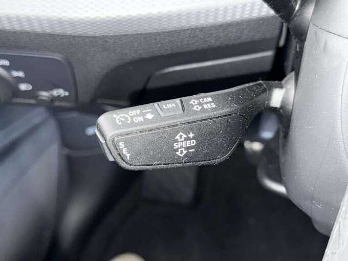 Audi Q2 Q2 30 TFSI * Clim * Bluetooth * Garantie *