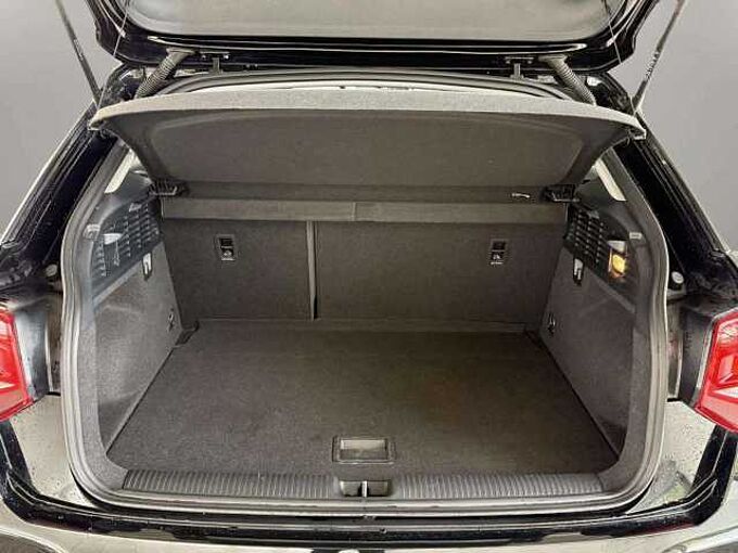 Audi Q2 Q2 30 TFSI * Clim * Bluetooth * Garantie *