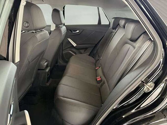 Audi Q2 Q2 30 TFSI * Clim * Bluetooth * Garantie *