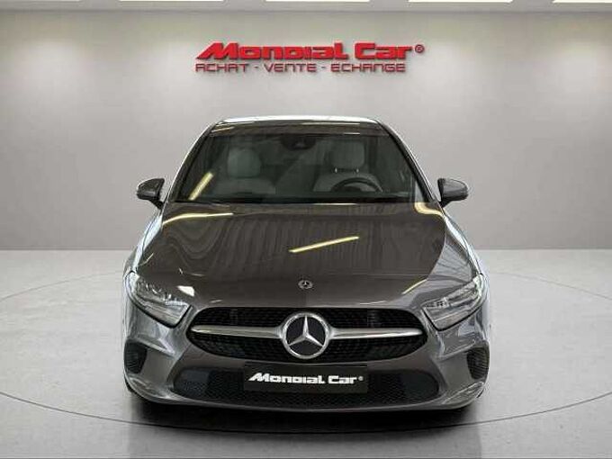 Mercedes-Benz A 180 A 180 d Business Solution* Automatique * Garantie