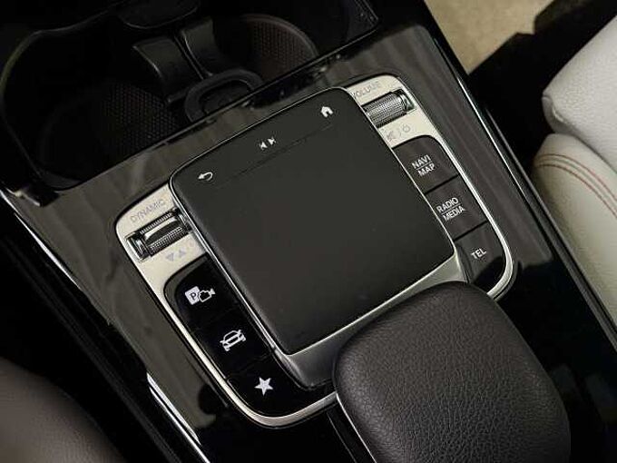 Mercedes-Benz A 180 A 180 d Business Solution* Automatique * Garantie