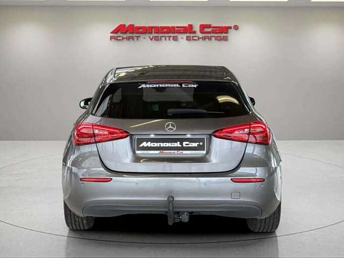 Mercedes-Benz A 180 A 180 d Business Solution* Automatique * Garantie