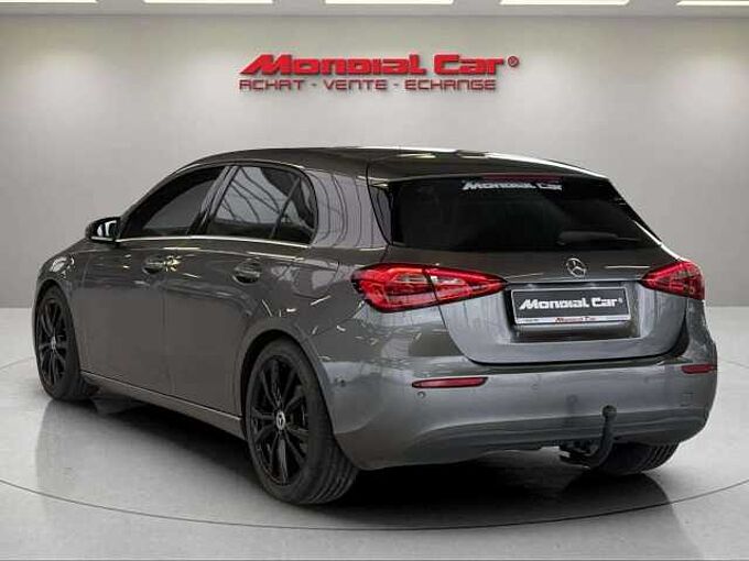 Mercedes-Benz A 180 A 180 d Business Solution* Automatique * Garantie