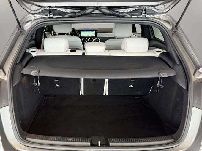 Mercedes-Benz A 180 A 180 d Business Solution* Automatique * Garantie