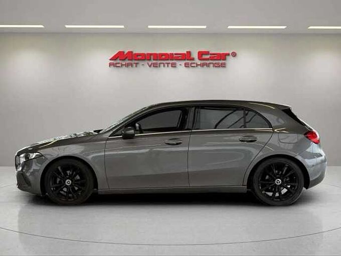 Mercedes-Benz A 180 A 180 d Business Solution* Automatique * Garantie