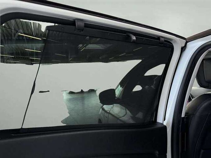 Renault Grand Scenic Grand Scénic 1.33 TCe Black Edition EDC GPF