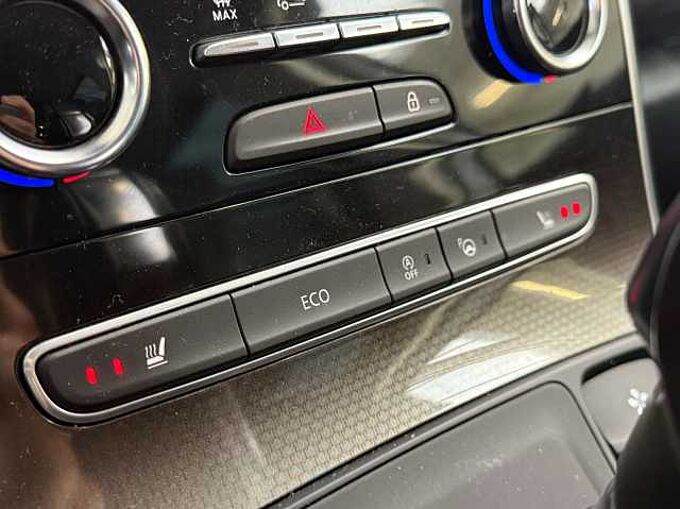 Renault Grand Scenic Grand Scénic 1.33 TCe Black Edition EDC GPF