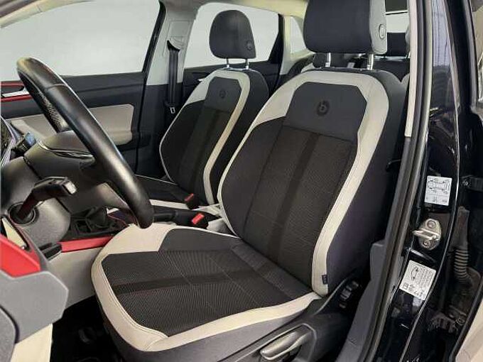 Volkswagen Polo Polo 1.0 TSi Beats