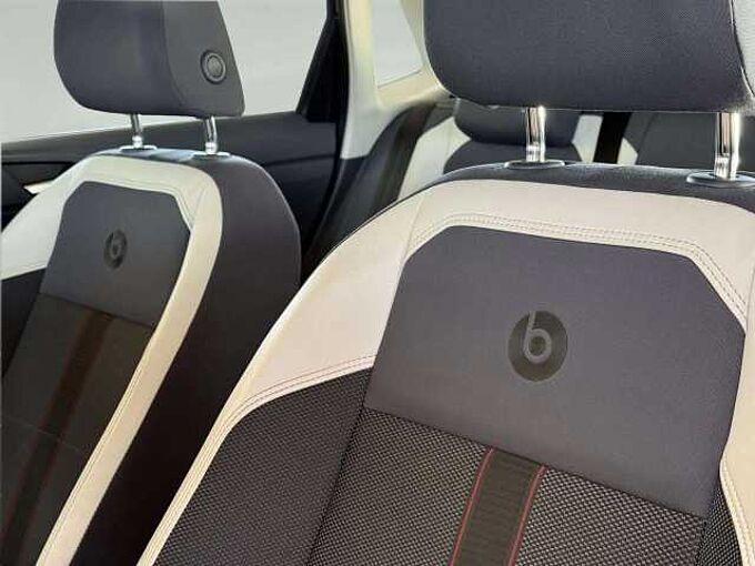 Volkswagen Polo Polo 1.0 TSi Beats