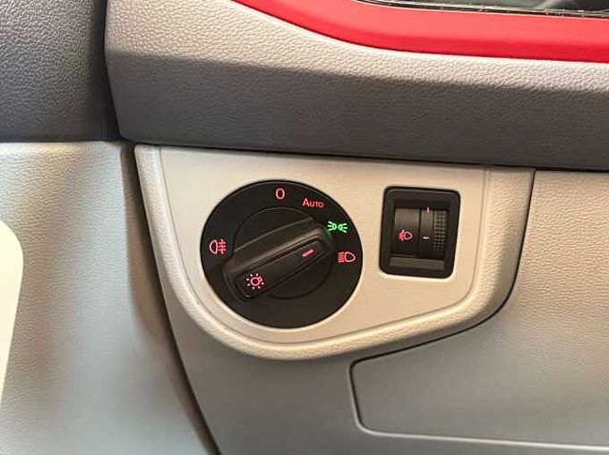 Volkswagen Polo Polo 1.0 TSi Beats