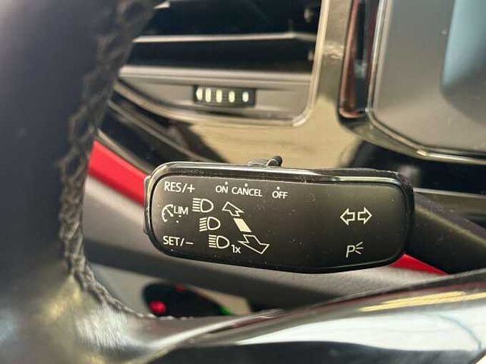 Volkswagen Polo Polo 1.0 TSi Beats