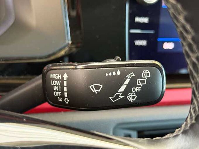 Volkswagen Polo Polo 1.0 TSi Beats