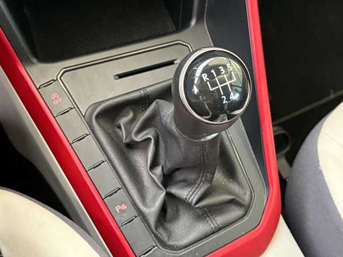 Volkswagen Polo Polo 1.0 TSi Beats