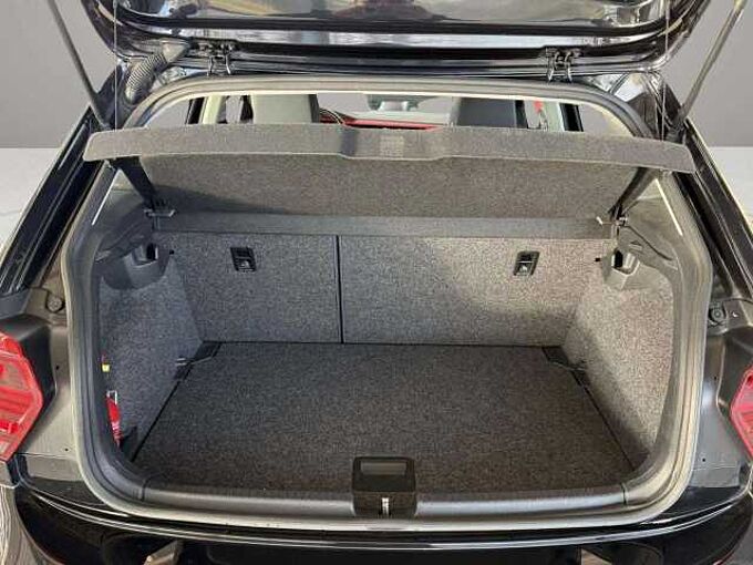 Volkswagen Polo Polo 1.0 TSi Beats