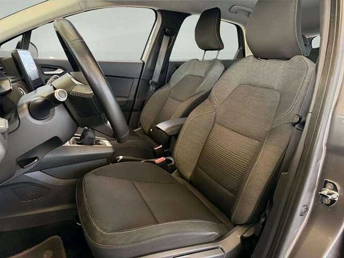 Renault Captur Captur 1.0 TCe Zen * GPS * LED * GARANTIE *