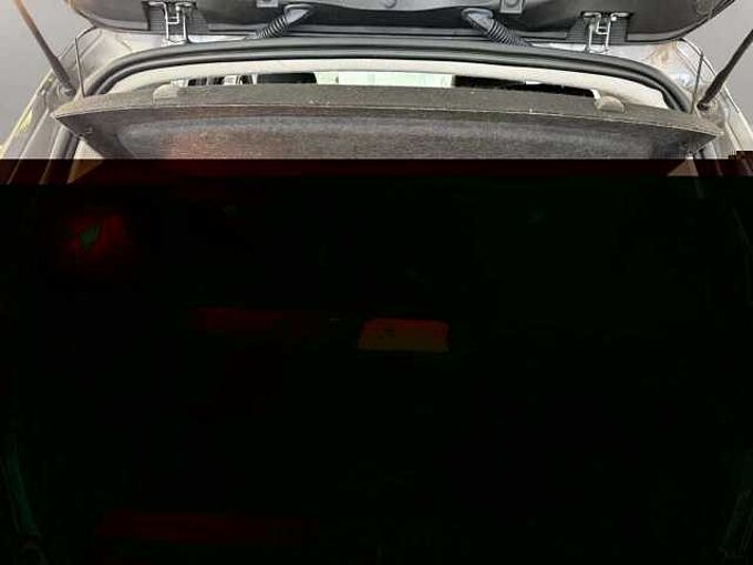 Renault Captur Captur 1.0 TCe Zen * GPS * LED * GARANTIE *