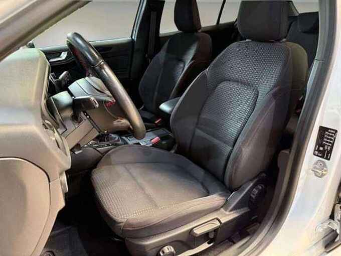 Ford Focus Focus 1.0 EcoBoost ST-Line * Cam&eacute;ra * GARANTIE