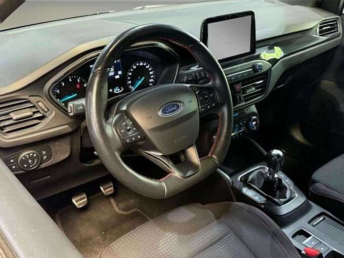 Ford Focus Focus 1.0 EcoBoost ST-Line * Cam&eacute;ra * GARANTIE