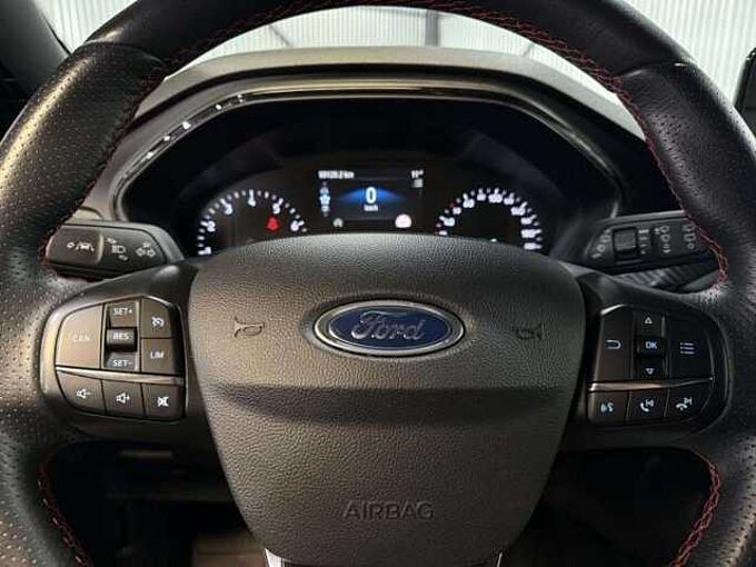 Ford Focus Focus 1.0 EcoBoost ST-Line * Cam&eacute;ra * GARANTIE