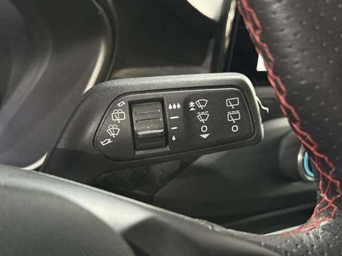 Ford Focus Focus 1.0 EcoBoost ST-Line * Cam&eacute;ra * GARANTIE