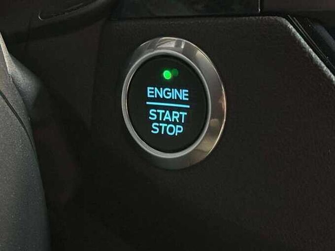 Ford Focus Focus 1.0 EcoBoost ST-Line * Cam&eacute;ra * GARANTIE