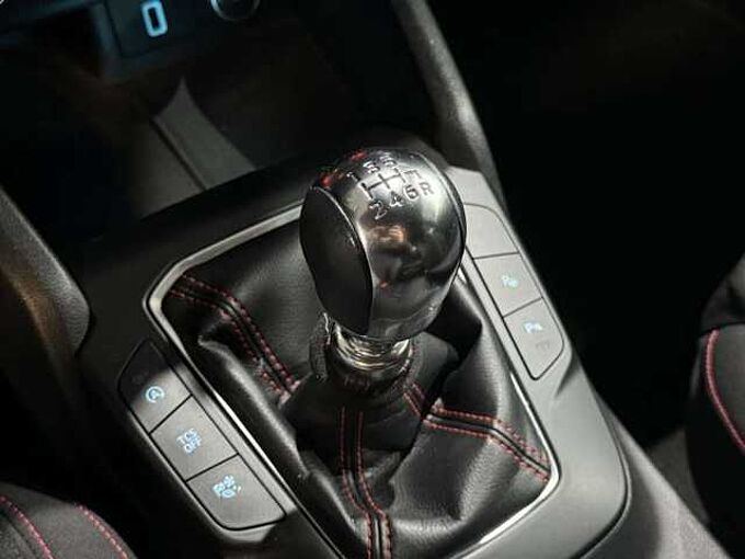 Ford Focus Focus 1.0 EcoBoost ST-Line * Cam&eacute;ra * GARANTIE