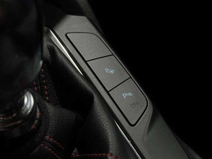 Ford Focus Focus 1.0 EcoBoost ST-Line * Cam&eacute;ra * GARANTIE