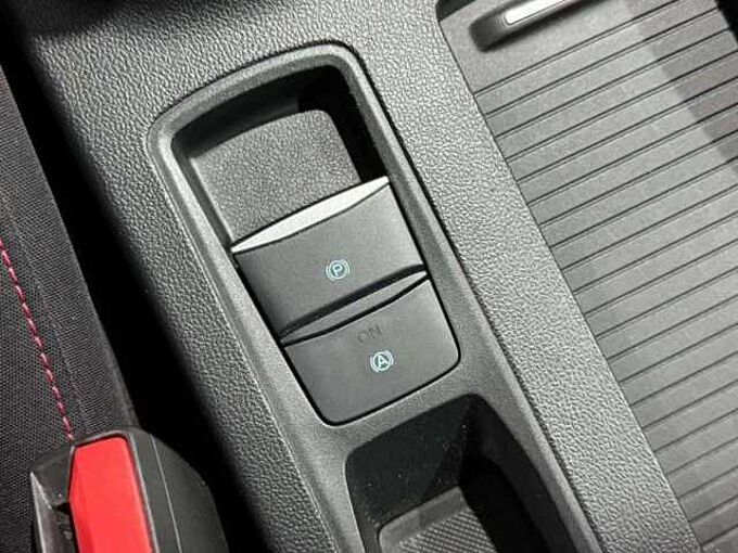 Ford Focus Focus 1.0 EcoBoost ST-Line * Cam&eacute;ra * GARANTIE