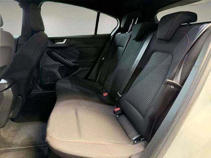 Ford Focus Focus 1.0 EcoBoost ST-Line * Cam&eacute;ra * GARANTIE