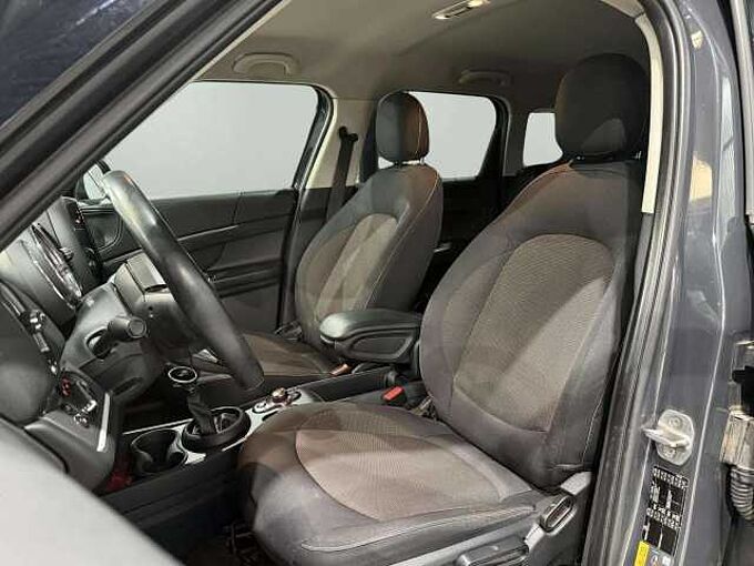 MINI Cooper SE Countryman 1.5Automatique PHEV Cooper S E ALL4 * GPS *