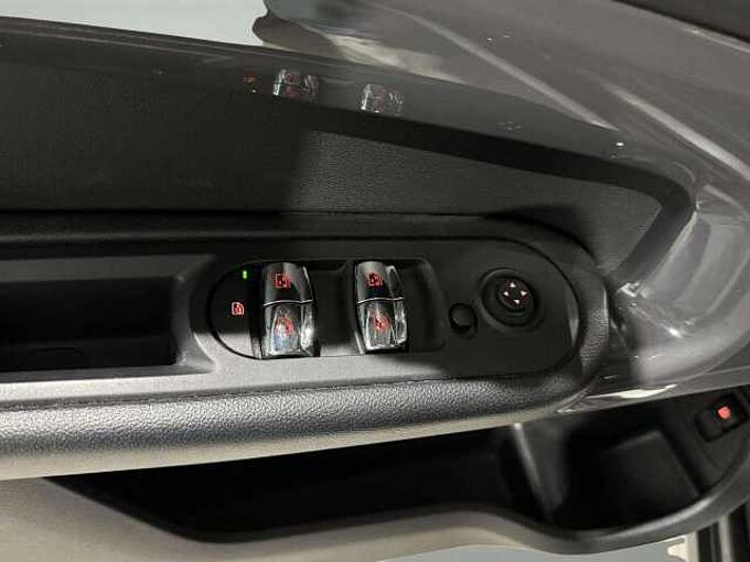 MINI Cooper SE Countryman 1.5Automatique PHEV Cooper S E ALL4 * GPS *