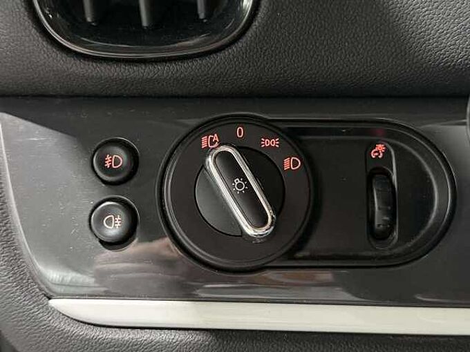 MINI Cooper SE Countryman 1.5Automatique PHEV Cooper S E ALL4 * GPS *