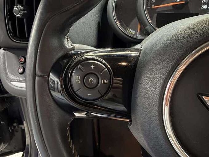 MINI Cooper SE Countryman 1.5Automatique PHEV Cooper S E ALL4 * GPS *