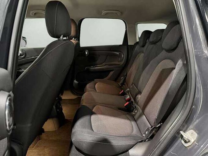 MINI Cooper SE Countryman 1.5Automatique PHEV Cooper S E ALL4 * GPS *