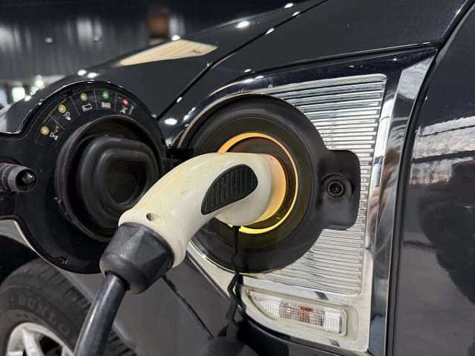 MINI Cooper SE Countryman 1.5Automatique PHEV Cooper S E ALL4 * GPS *