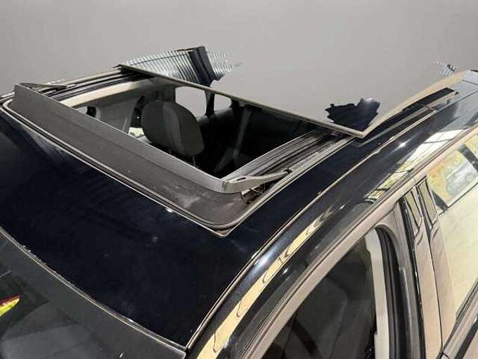 Audi Q2 Q2 30 TFSI Design S tronic * Automatique * GPS *