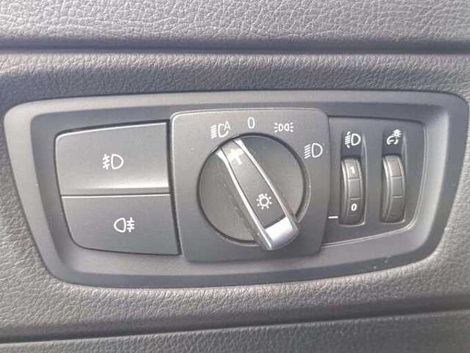 BMW 118 118iAutomatique  OPF Sport M * GPS * GARANTIE *-