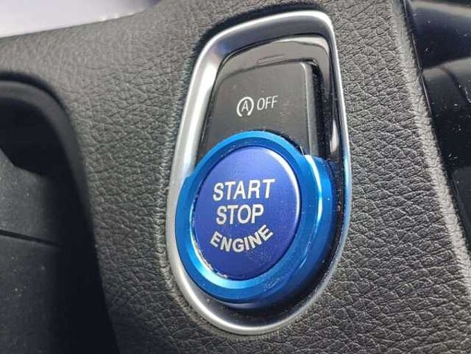 BMW 118 118iAutomatique  OPF Sport M * GPS * GARANTIE *-