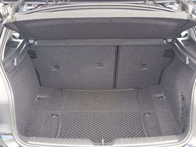 BMW 118 118iAutomatique  OPF Sport M * GPS * GARANTIE *-