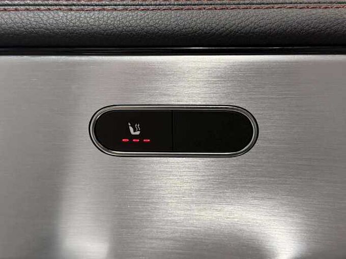 Mercedes-Benz CLA 180 CLA 180 Business Solution * Cam&eacute;ra * Carplay *