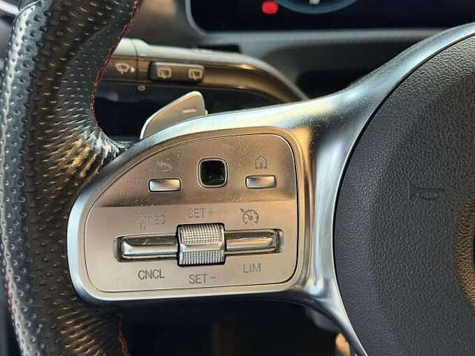 Mercedes-Benz CLA 180 CLA 180 Business Solution * Cam&eacute;ra * Carplay *