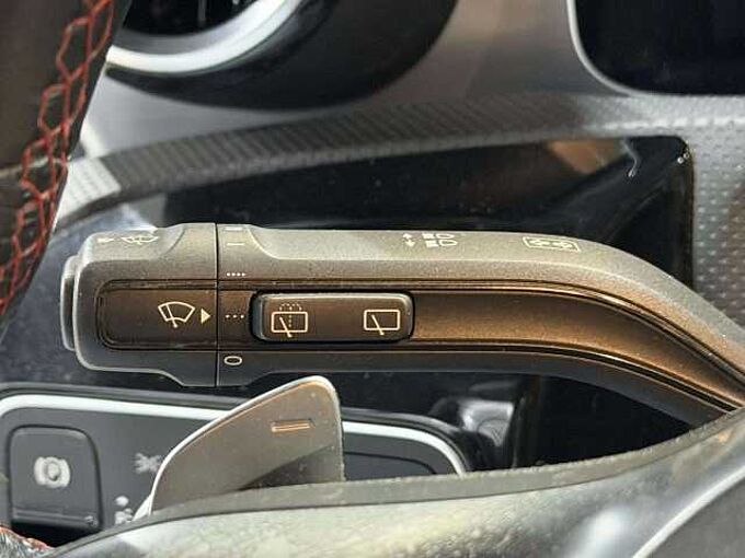 Mercedes-Benz CLA 180 CLA 180 Business Solution * Cam&eacute;ra * Carplay *