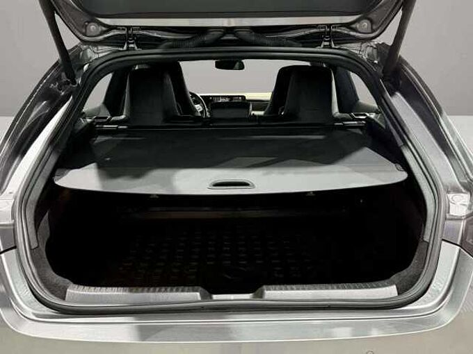 Mercedes-Benz CLA 180 CLA 180 Business Solution * Cam&eacute;ra * Carplay *