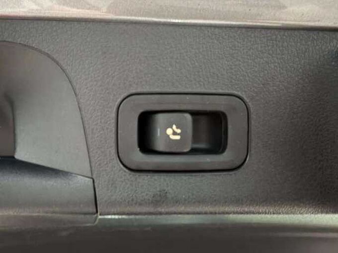 Mercedes-Benz CLA 180 CLA 180 Business Solution * Cam&eacute;ra * Carplay *