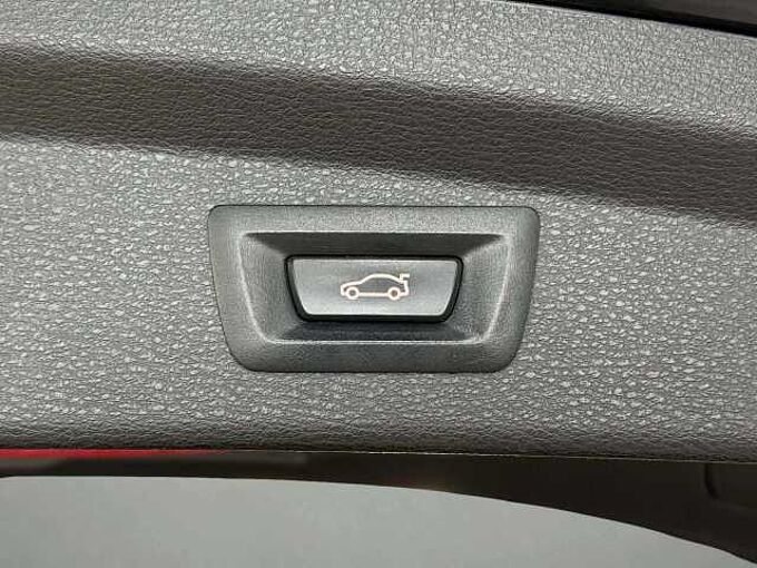 BMW X2 X2 1.5 dA sDrive16 * Cam&eacute;ra * Toit ouvrant *